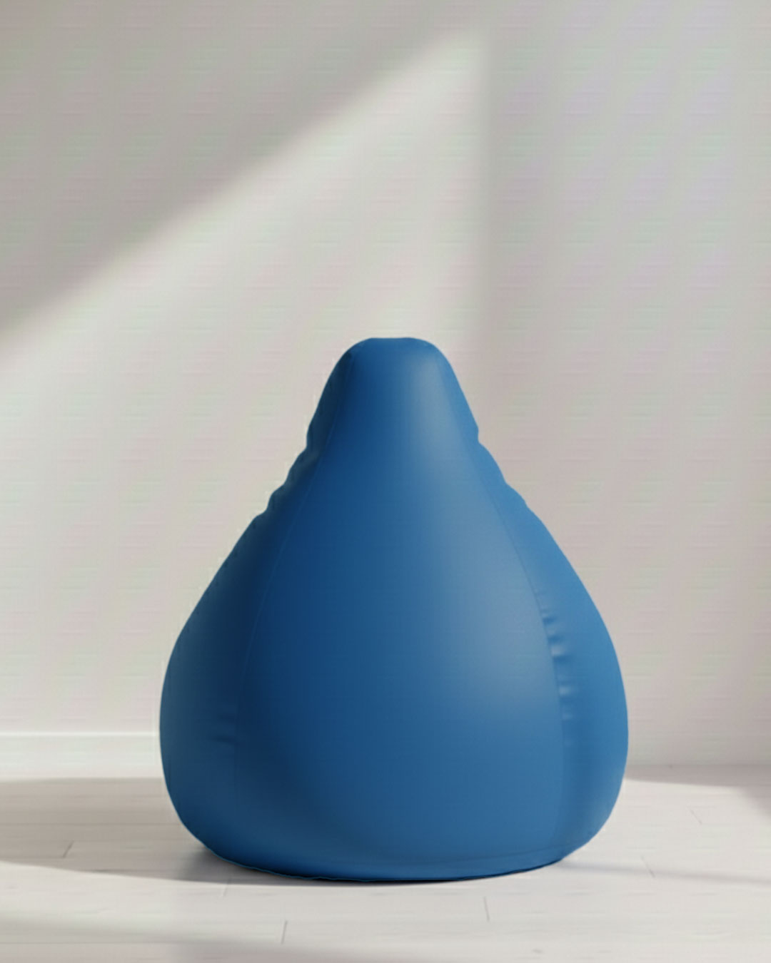 Comffy Signature Bean Bag – 4XL – Royal Blue