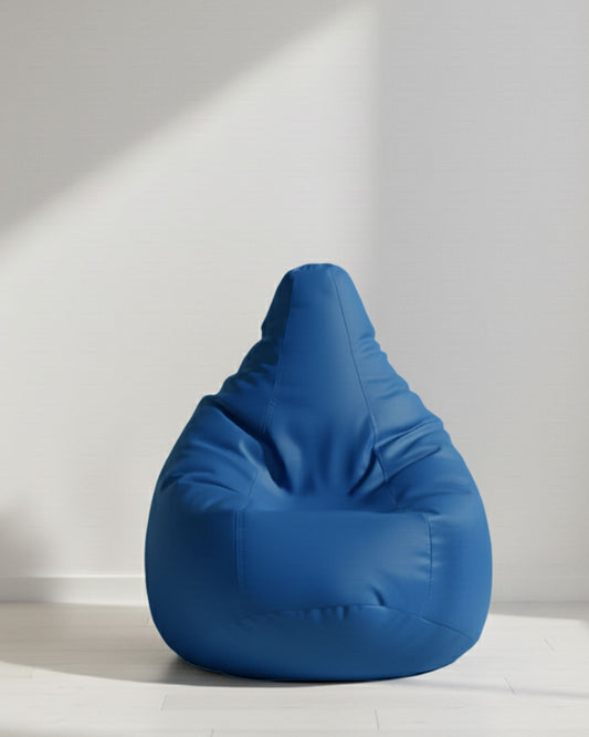 Comffy Signature Bean Bag – 4XL – Royal Blue