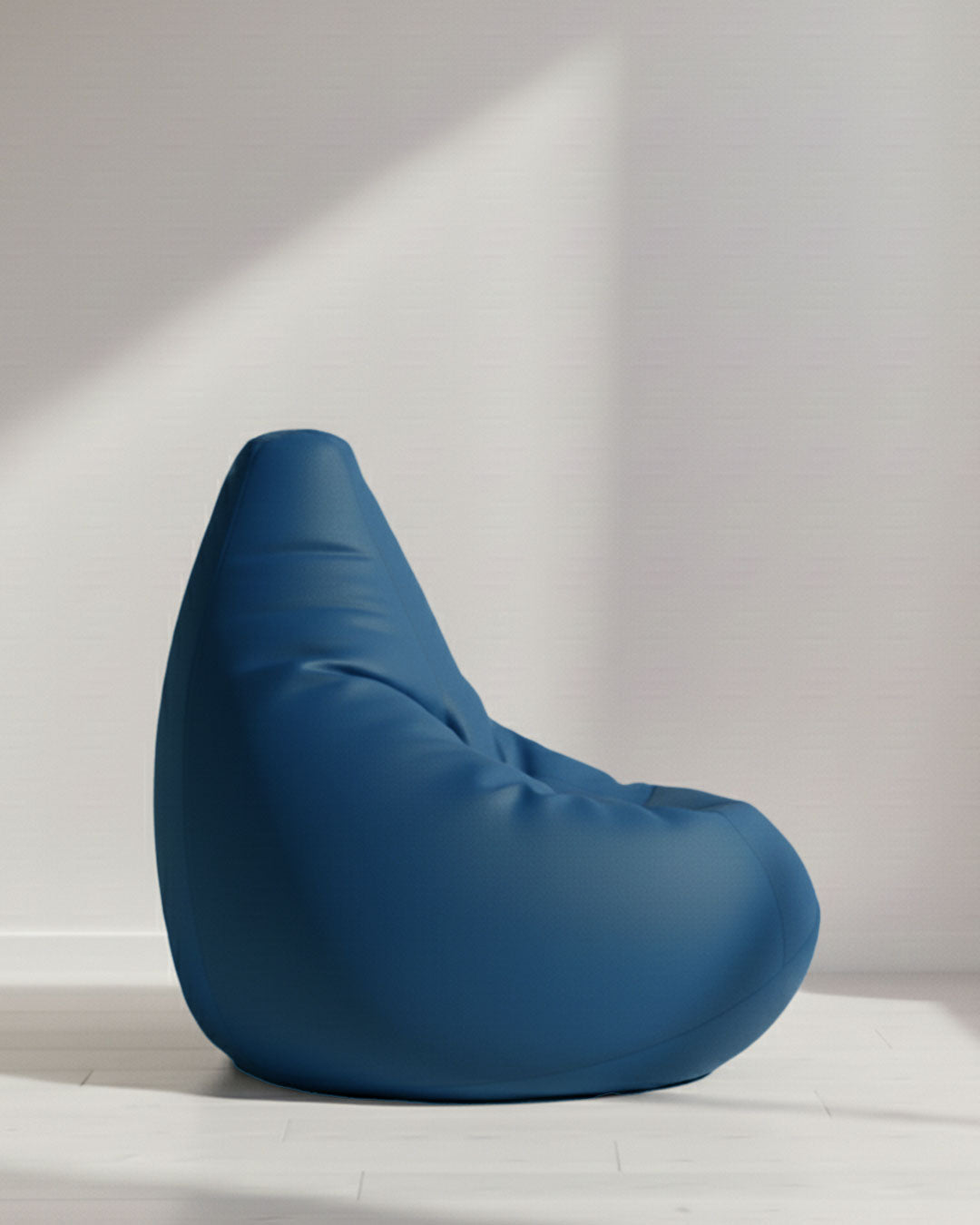 Comffy Signature Bean Bag – 4XL – Royal Blue