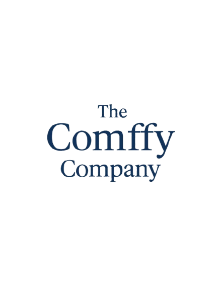 The comffy company