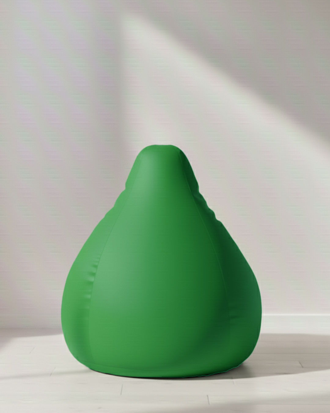 Comffy Signature Bean Bag – 4XL – Forest Green