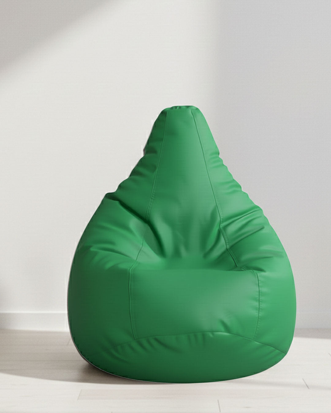 Comffy Signature Bean Bag – 4XL – Forest Green