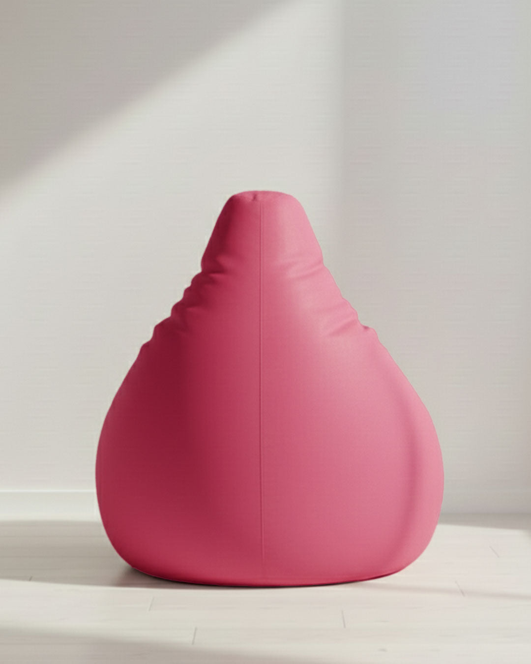 Comffy Signature Bean Bag – 4XL – Blush Pink